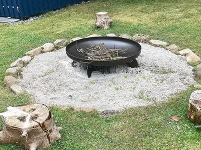 Outdoor