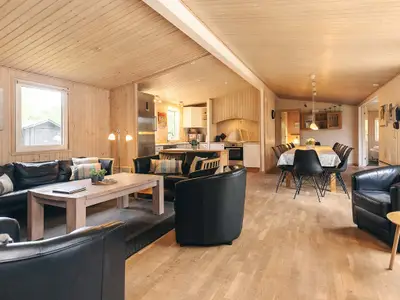 Indoor