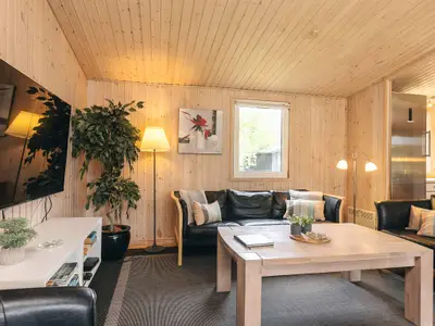 Indoor