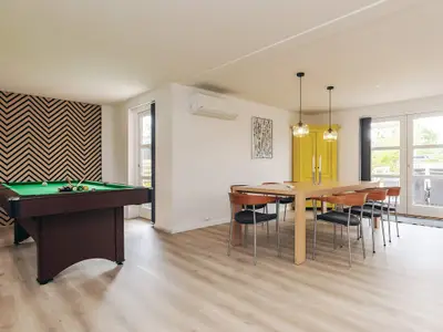 Indoor