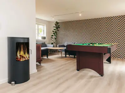 Indoor