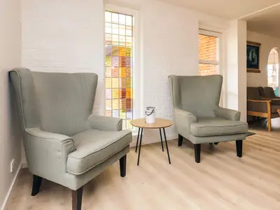 Indoor