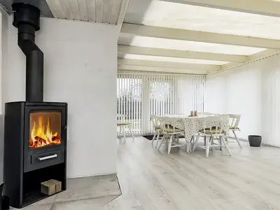 Indoor