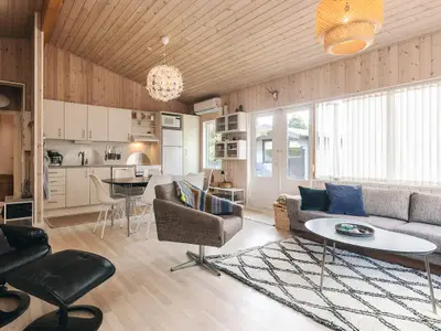 Indoor