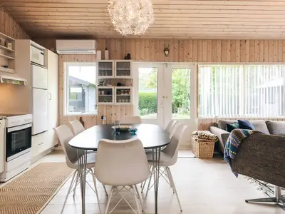 Indoor