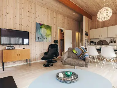 Indoor