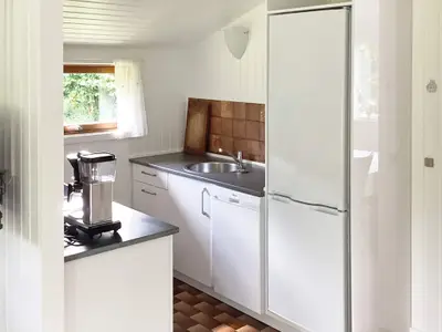 Indoor