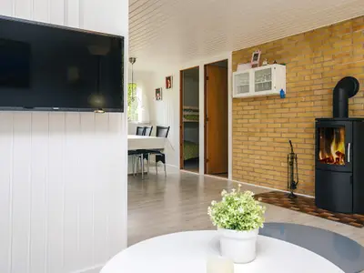 Indoor