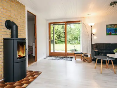 Indoor