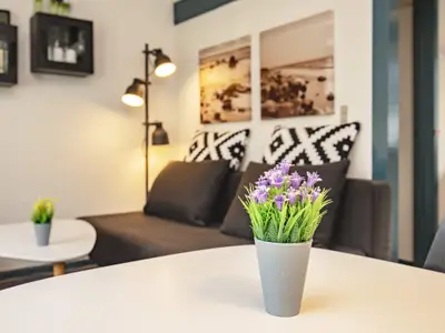 Indoor