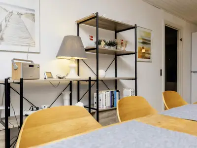 Indoor