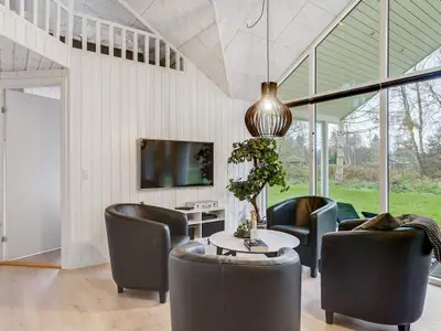 Indoor