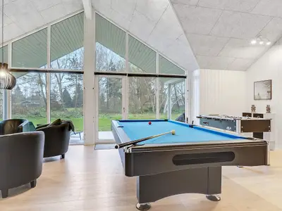 Indoor