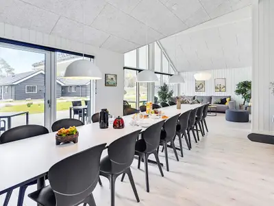 Indoor