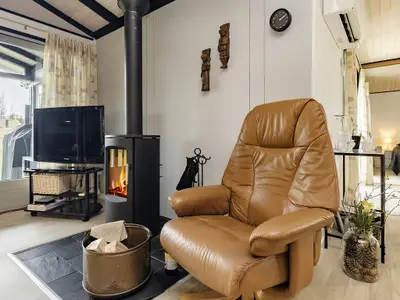 Indoor