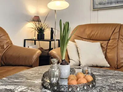 Indoor