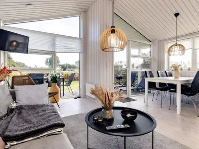 Indoor