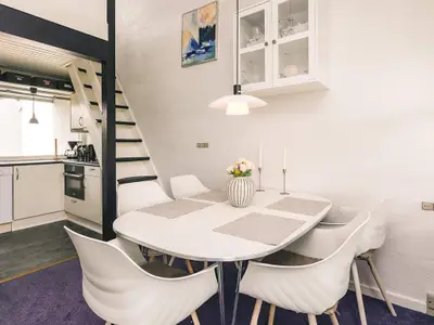 Indoor