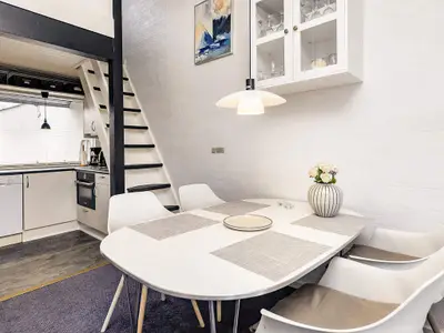 Indoor
