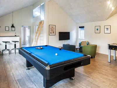 Indoor