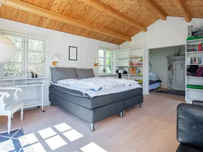 Indoor