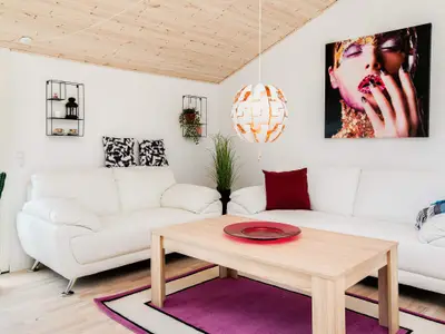 Indoor