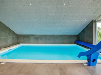 Indoor