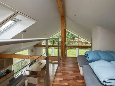 Indoor