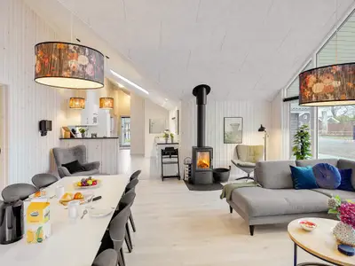 Indoor