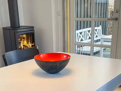 Indoor