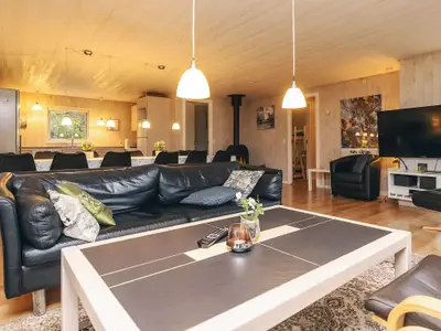 Indoor