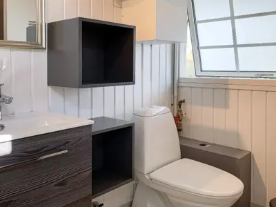 Indoor