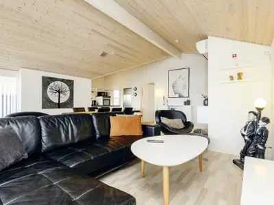 Indoor