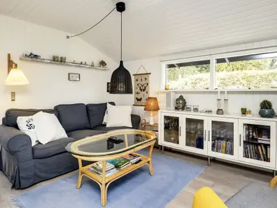 Indoor