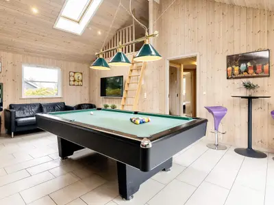Indoor