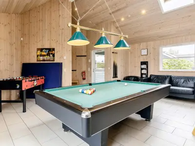 Indoor