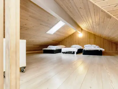 Indoor