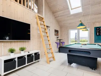 Indoor