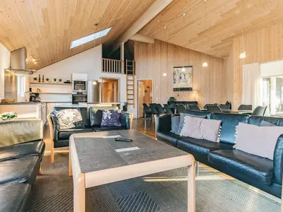 Indoor