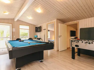 Indoor