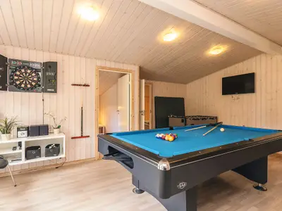 Indoor