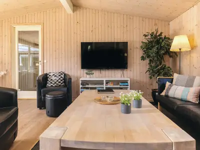 Indoor