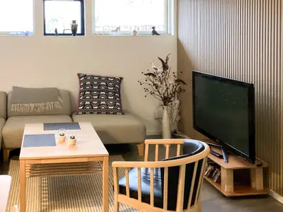 Indoor