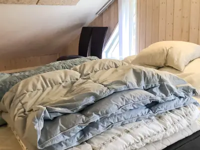 Indoor