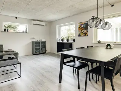 Indoor