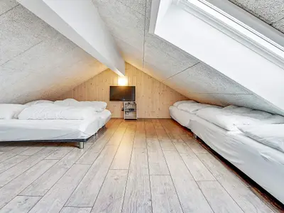 Indoor