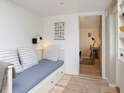 Indoor