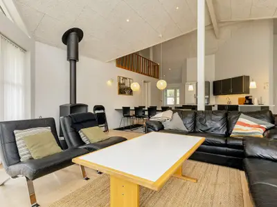 Indoor