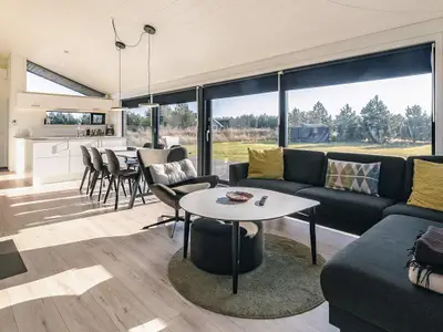 Indoor