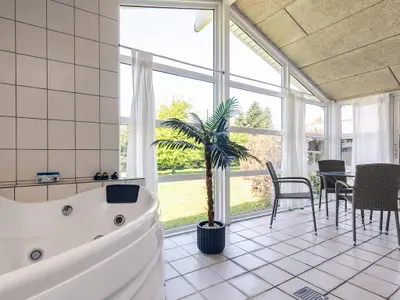 Indoor